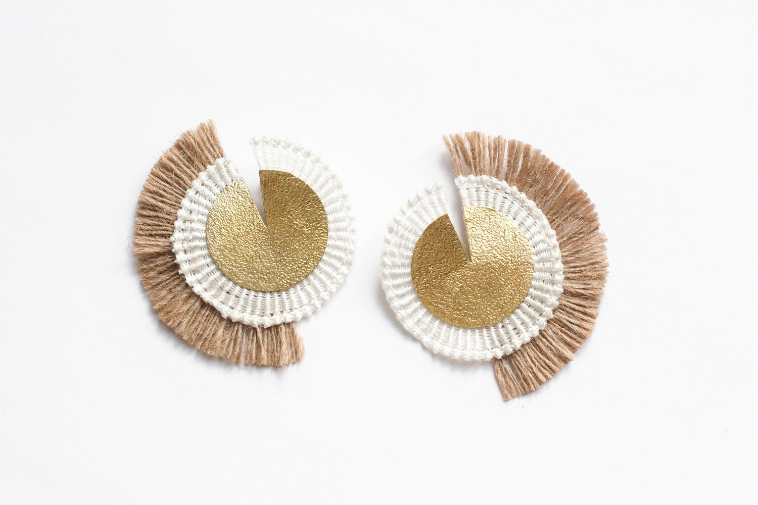 Savannah Earrings