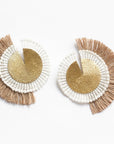 Savannah Earrings