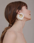 Savannah Earrings