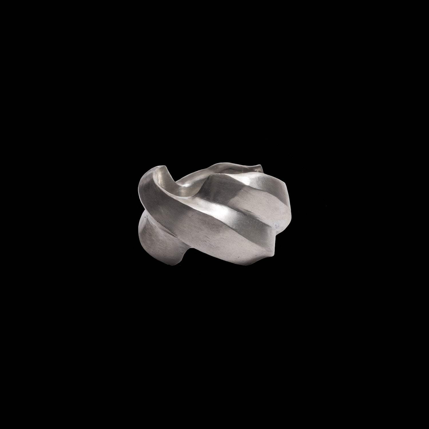 AEON RING