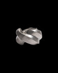 AEON RING