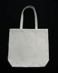 Lovers Tote Bag I