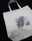 Lovers Tote Bag I