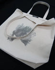 Lovers Tote Bag I