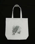 Lovers Tote Bag I