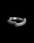 SYNDICATE RING